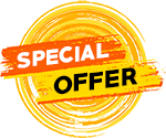 special-offer