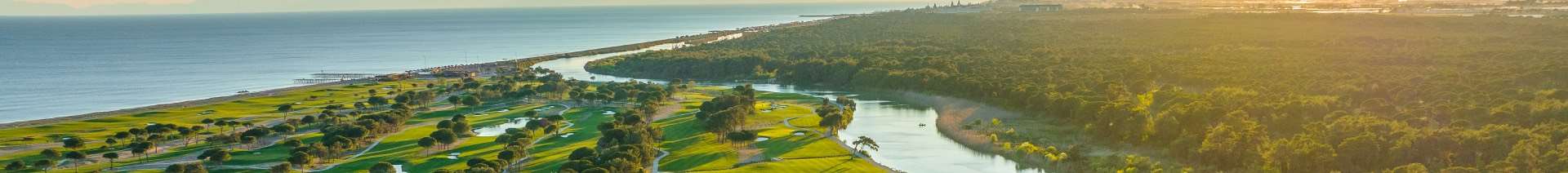 Belek
