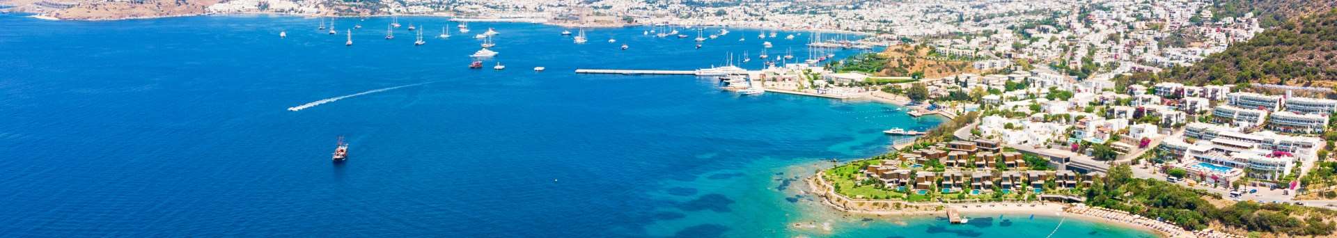 Bodrum