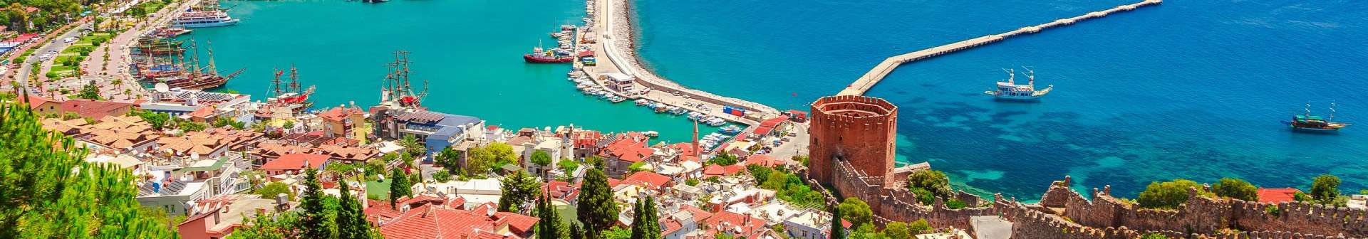 Alanya 