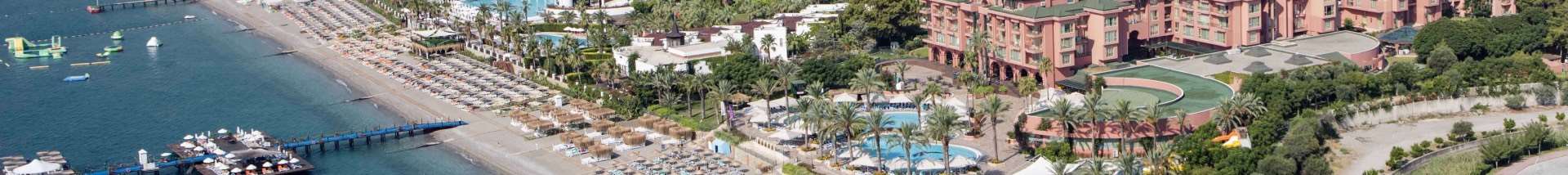 Kemer